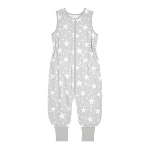 その他ベビー服