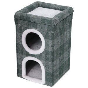 ペット用ベッド・ハウス