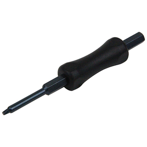 ドライバービット