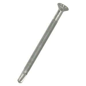 ねじ・ボルト・ナット