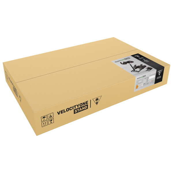 Turtle Beach TBS-0720-05 VelocityOne [�X�^���h]