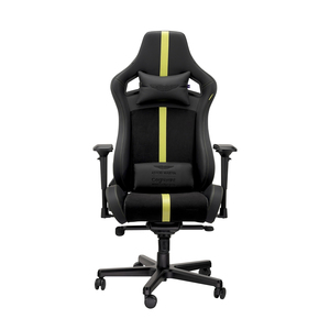 ゲーミングチェア