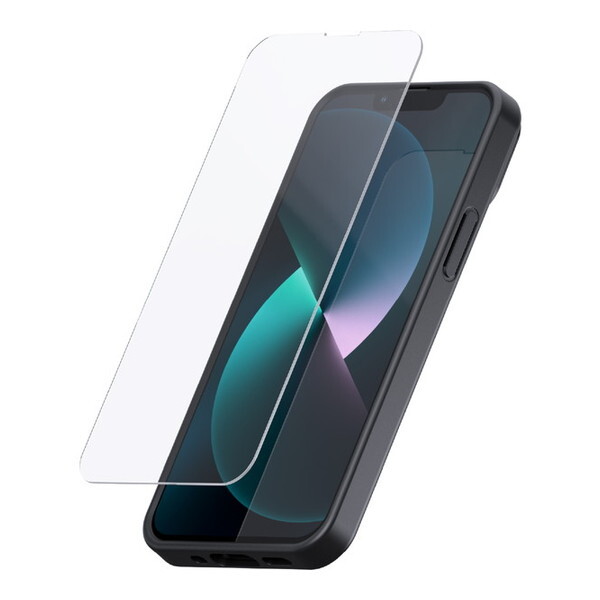 fCgi D49397 GXs[RlNg KXtB A`OA iPhone16 Plus یtB