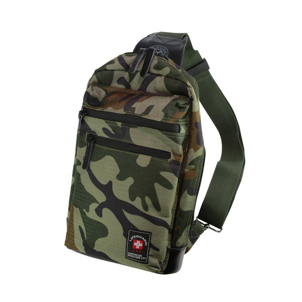 K-WORK LB-01 �O���[���J�� ���C�t�K�[�h [�{�f�B�[�o�b�O]