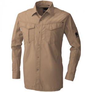 保護服・作業服