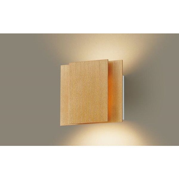 PANASONIC LGB81417LB1 [mLEDuPbg(dFE)]