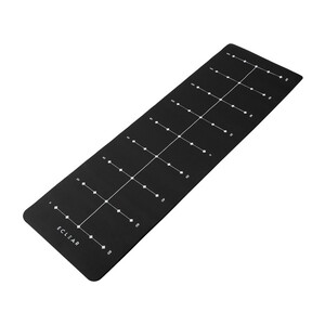 エクササイズマット/ヨガマット