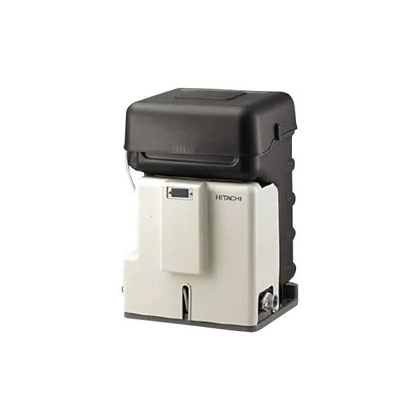 日立　CS-130X  除菌器　減菌器　未使用品 日立 CS-130X 除菌器 減菌器 未使用品 日立 CS-130X 日立