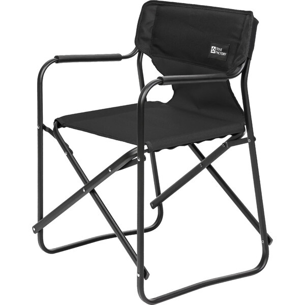 egt@Ng[ TF-CMD BK ubN JX^ MD [`FA]