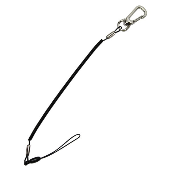 SK11 �~�j�c�[���z���_�[�X���� �u���b�N TYPE-1