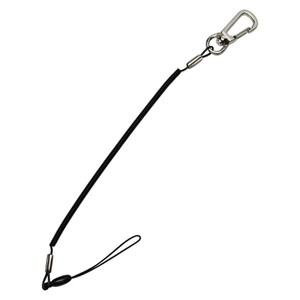 バックパック・ツールバッグ