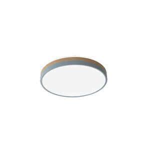 ホタルクス HLDZE1462 LIFELEDS [洋風LEDシーリングライト (～14