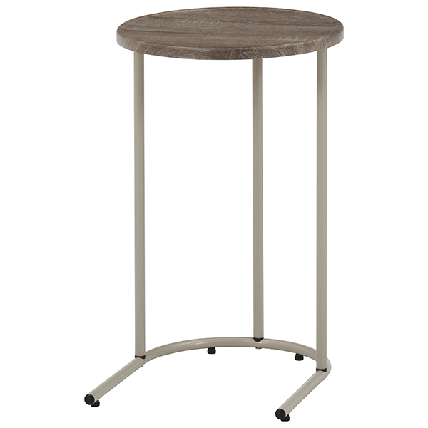 sf 50720 Chamill TChe[u O[W