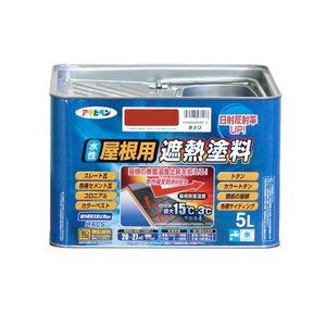 塗装・内装用品