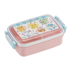 子供用弁当箱・水筒