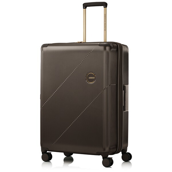 サムソナイト(Samsonite) スーツケース バッグ | 通販・人気