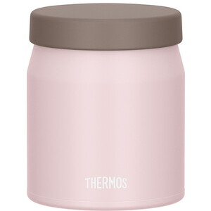 保温ランチジャー