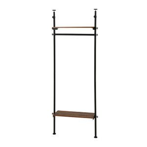 押入れ・クローゼット収納