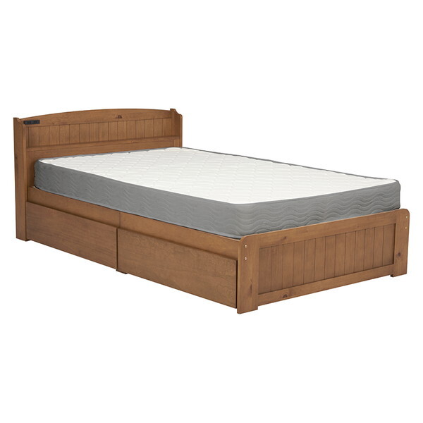  MB-5039SDLBR3302 [}bgXtZ~_uxbh]