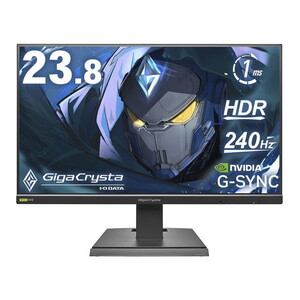 7型タッチパネル液晶モニター　CL7619NT CL7619NT | 7型ワイドHDMI搭載タッチパネル液晶モニター