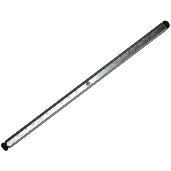 X^[GiSTAR-Mj 36D-B200 [_Chݐ Oo[(200mm)]