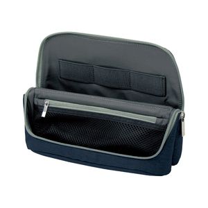 ビジネスバッグ・ブリーフケース