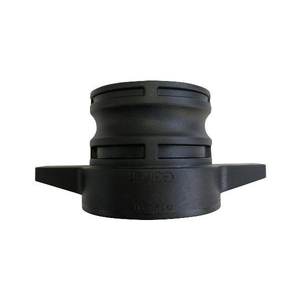 流体継手・チューブ