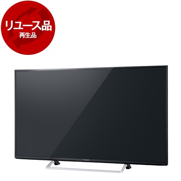 Panasonic VIERA 遅し CX800 TH-49CX800