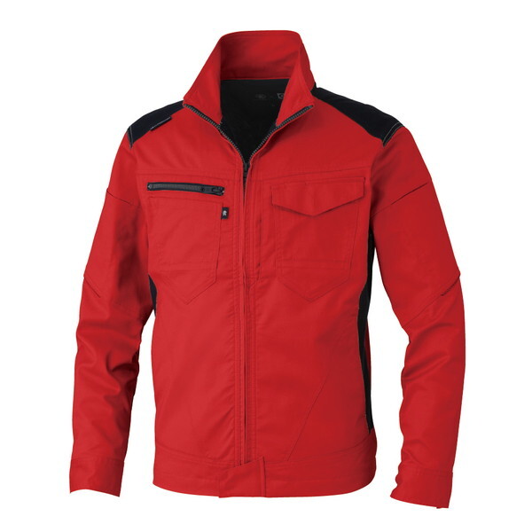 R[RX AG-3081 bh 6L [Xgb`u]]