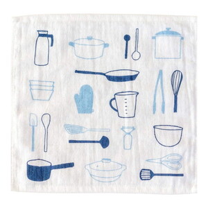 ふきん・カウンタークロス