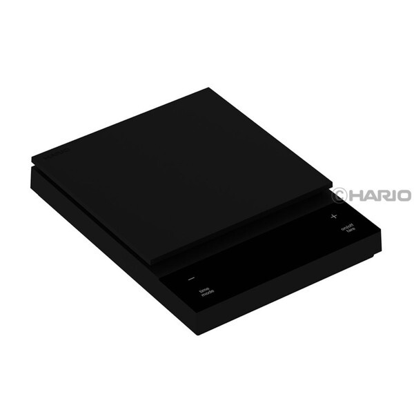 HARIO(ハリオ) コーヒースケール ポラリス ホワイト Amazon｜HARIO(ハリオ) コーヒースケール ポラリス ホワイト