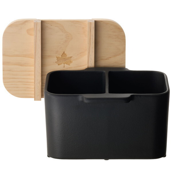 LOGOS `bgłyitj No.81062249