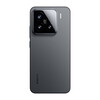 Xiaomi 15 Black 12GB+512GB ブラック [SIMフリースマートフォン]