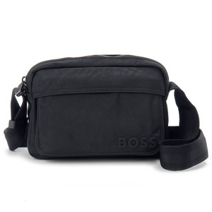 ショルダーバッグ・メッセンジャーバッグ