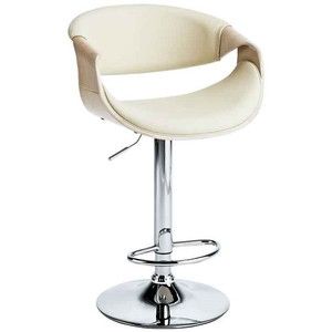 カウンターチェア