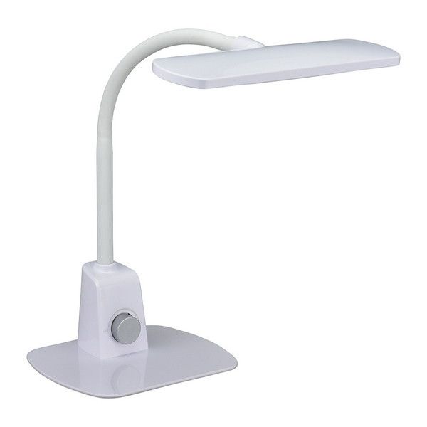 I[d@ DS-LS16T-W [LEDfXNv zCg]