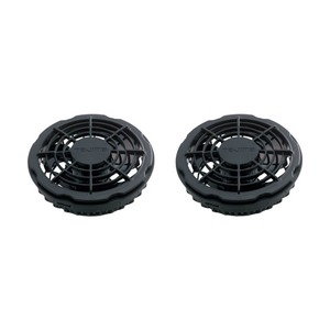 保護服・作業服