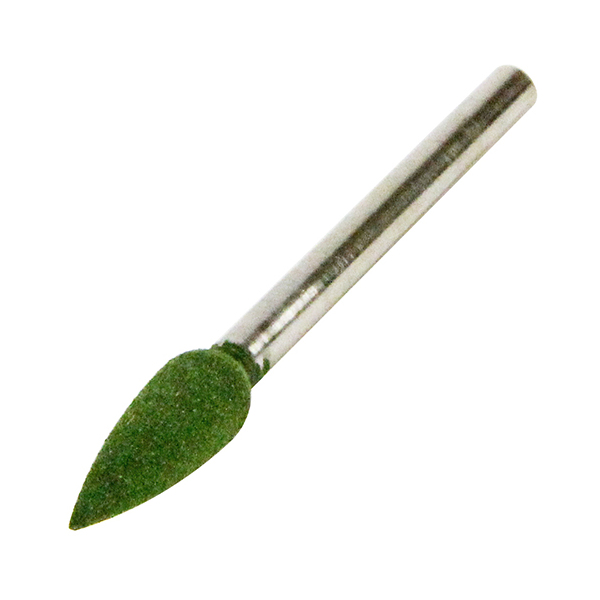 SK11 tSu G-21(B) 5X15 #120