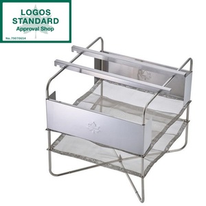 バーベキューコンロ・グリル