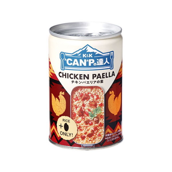  K&K uCANvP̒Bl `LpGȂf 270g x12