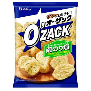 スナック・おつまみ