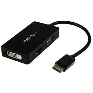 HDMI変換・延長プラグ