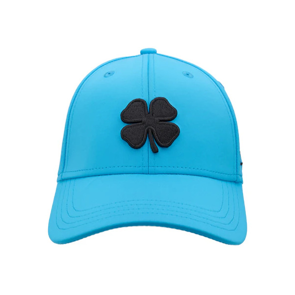 ubNN[o[ Lbv BCJS5HA021SM PREMIUM CLOVER 152 BLACK / AZURE BLUE SM