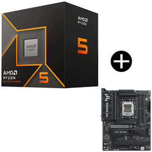 Intel Core Ultra 7 265K CPU + MSI MAG Z890 TOMAHAWK WIFI