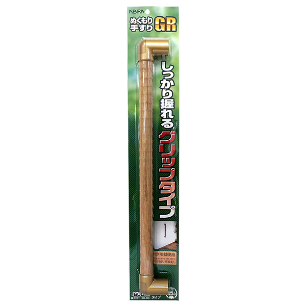 aCY 35G60C NA [ʂ肷GR]