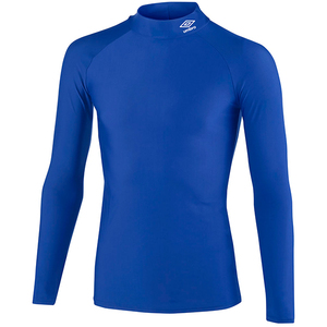 サッカーウェア・アクセサリー