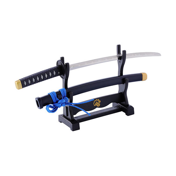 jbPn TR-40C [ ONLINE y[p[iCt RWؒ`f]