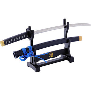 はさみ・カッター用品