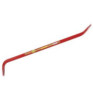 ハンマー・刻印・ポンチ