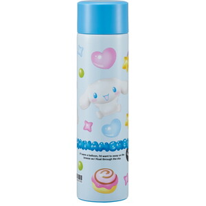 子供用弁当箱・水筒